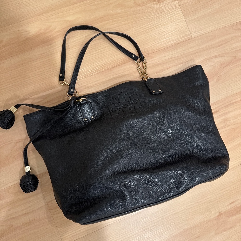 Tory Burch Thea Tote